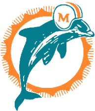 miami_dolphins_1974-1989.png
